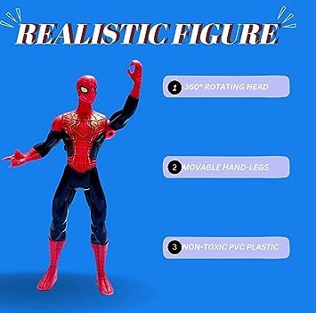 Marvel%20Avengers%20Action%20Figures%20Set%20With%20Movable%20Body%20Parts%20and%20Accessories%20For%20Kids%20and%20Toddlers%20-%20Image%203