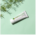 Derma Clin Cream. 