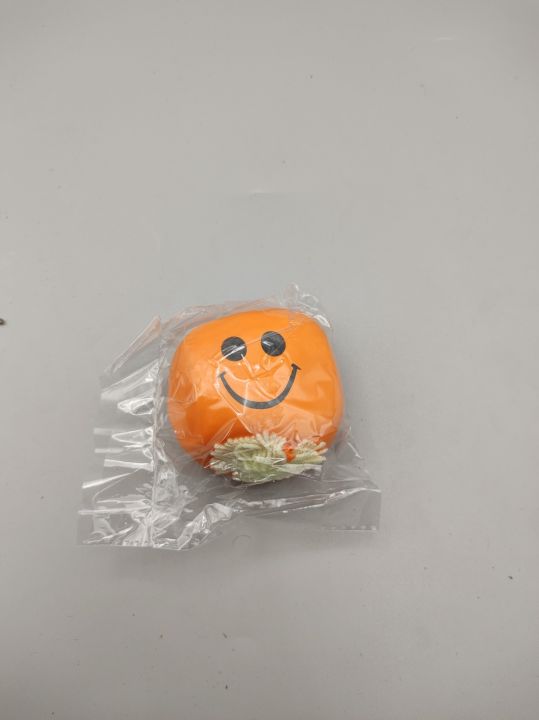 Four%20Pieces%20Soft%20Smile%20Clay%20Stress%20Ball%20-%20Moody%20Flour%20Slime%20Pack%20(Four%20Pieces)%20-%20Image%206