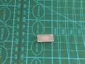 20x10x3 super strong Magnet N35 NdFeB Permanent. 