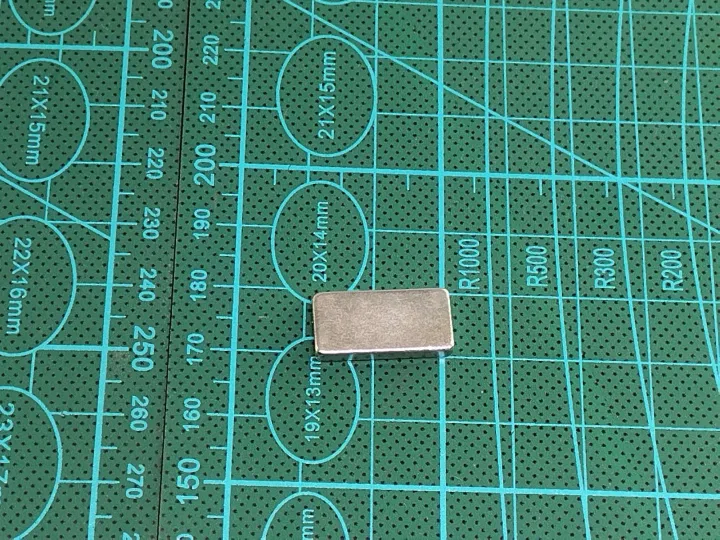 20x10x3%20super%20strong%20Magnet%20N35%20NdFeB%20Permanent%20-%20Image%204
