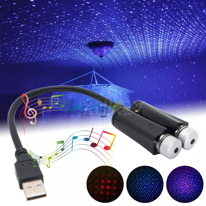 2%20in%201%20New%20Car%20Roof%20Light,%20Adjustable%20USB%20Car%20Ceiling%20Starlight%20Projector%20Night%20Light,%20Mini%20LED%20Romantic%20Decorative%20Car%20Roof%20Star%20Light%20for%20Car/Home/Party,%20Multiple%20Modes,%20Plug%20and%20Play%20(Red%20or%20Purple%20-%20Image%202