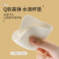 New Underwear Women's Heart-Breaking Thief Seamless Breast Holding No Steel Ring Big Breast Small Push up Comfort Ladies Bra. 