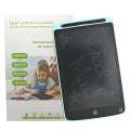 Note Pad 10.5 inch Writing Tablet Kids LCD Writing Slate Drawing Board For 3-12 Years Old Girls Boys. 