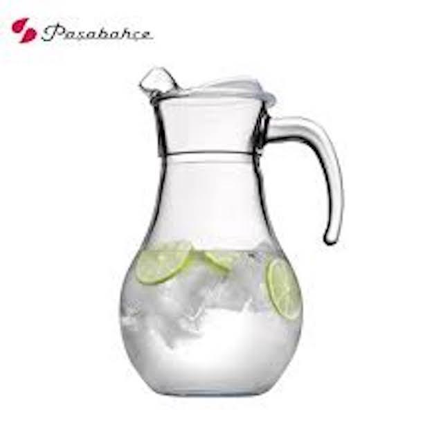 Glass%20Water%20Set,%20Water%20Set%20with%206%20Glasses,%20High%20Quality%20Imported%20Water%20Set,%207%20piece%20Water%20Set%20-%20Image%203