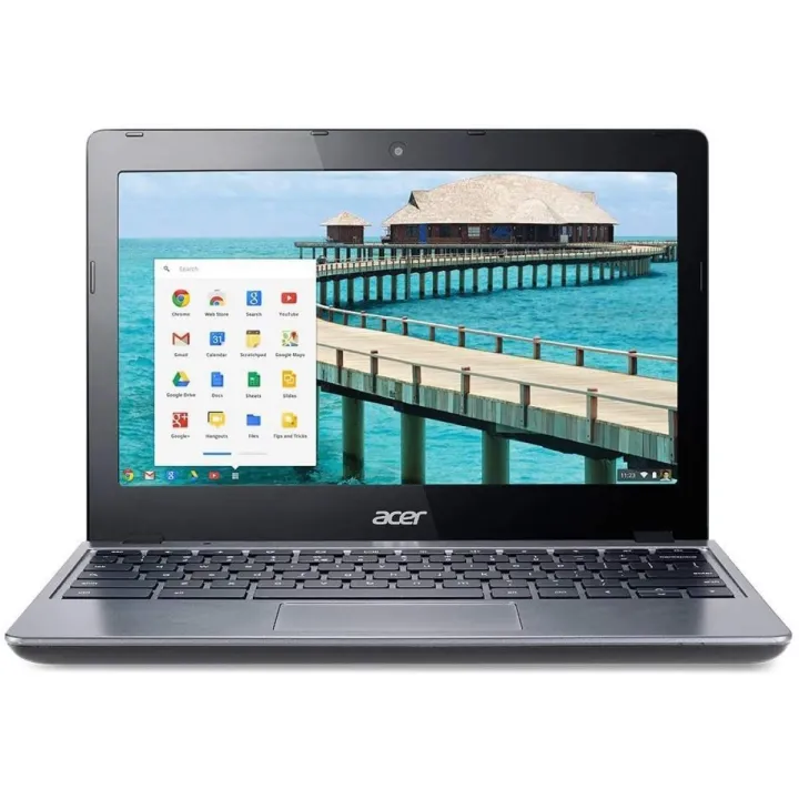 Acer%20%7C%20C740/C720%20%7C%20128GB%20Storage%20%7C%202GB%20RAM%20%7C%20Windows%2010%20/%2011.6%E2%80%B3%20Display%20%7C%20Play%20Store%20Supported%20%7C%20Android%20Apps%20Supported%20%7C%20Chromebook%20-%20-%20Image%205