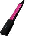 Hair straightener straightner. 