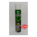 Champion Green Branded All Insect Killer Insecticide 300 ml. 