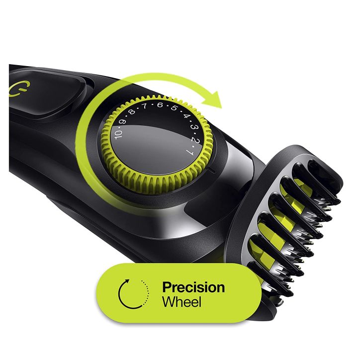 Braun%20%E2%80%93%20Beard%20Trimmer%203,%20Hair%20Clipper,%20Groomer%20with%2020%20Stubble%201-20%20mm%20Length%20Precision%20Wheel%20%E2%80%93%20Model:%20BT3221%20-%20Image%206