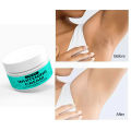 Underarm Whitening Cream Private Part Whitening cream Night Cream Fairness Cream. 