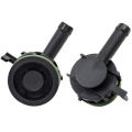 1PC 04E 103 175 M Automobile Non-Return Valve Check Valve. 