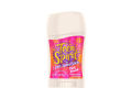 Teen Spirit Pink Crush Antiperspirant Deodorant. 