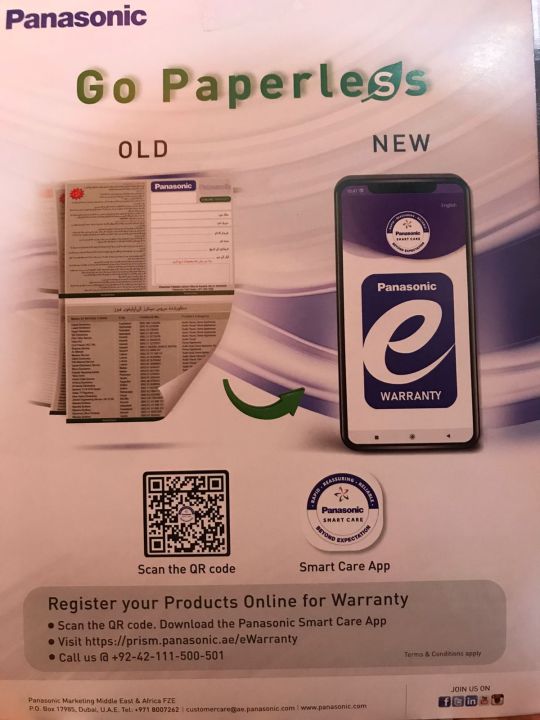 Panasonic%201%20-%20ER-%20GN30%20Nose%20Ear%20Hair%20Trimmer%20-%20Image%204