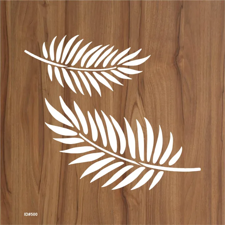Motif%20Reusable%20Stencil%20for%20Wall%20Painting,%20Art%20DIY,%20Home%20Decor,%20Album%20Crafts,%20Canvas%20ID%20500%20-%20Image%204