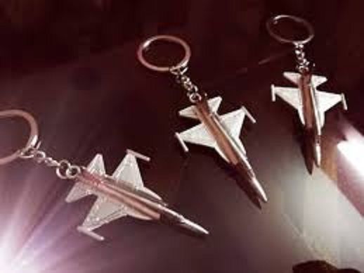 JF-17%20Thunder%20Keychain%20-%20Image%204