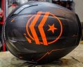 HELMET JIEKAI JK-316 FULL FACE FOR BIKE- DOUBLE VISOR - DOT CERTIFIED HELMET. 
