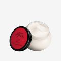 Love Potion Perfumed Body Cream. 