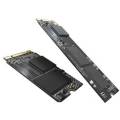 HikVision E100N SSD M.2 SATA 6GB/s Solid State Drive. 