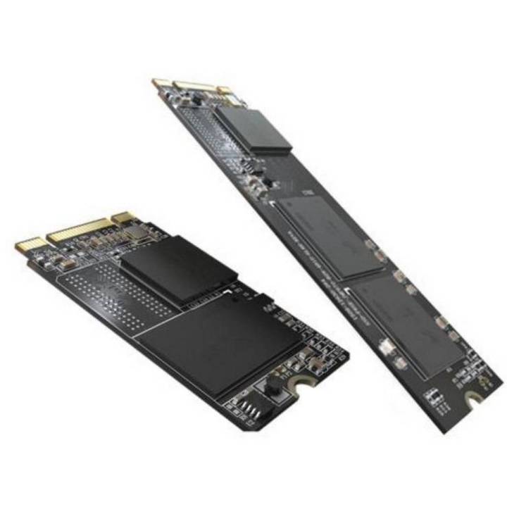 HikVision E100N SSD M.2 SATA 6GB/s Solid State Drive
