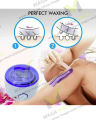 Original Wax Heater and Warmer Machine - Pro Wax 100. 