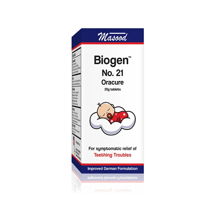Biogen%2021%20for%20baby%20Teeths%20-%20Image%203