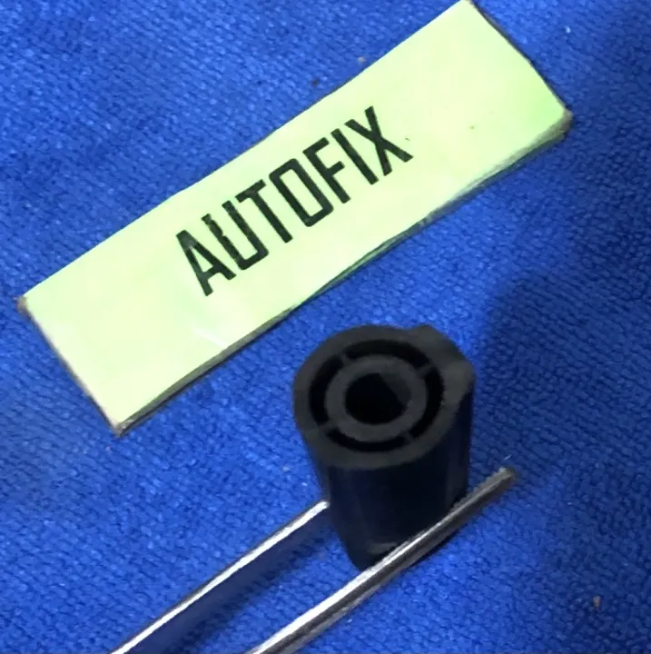 Daihatsu%20Coure%20AC%20Direction%20plastic%20Knob%2001%20PC%20-%20Image%203