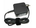 20V 2.25A 45W 4.0*1.7mm Laptop Power Adapter for Lenovo charger Ideapad 100 100s yoga310 yoga510 AC Adapter Charger ADL45WCC. 