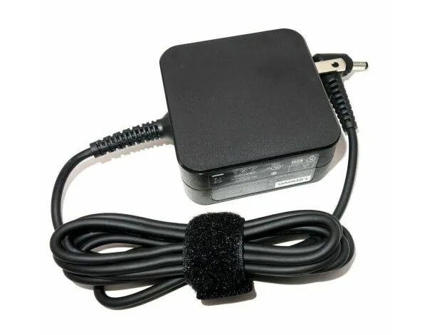 Genuine%20Lenovo%20ADL45WCC%20AC%20Adapter%20Charger%2020V%202.25A%2045W%204.0*1.7mm%20-%20Image%204