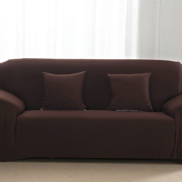Dark%20Brown%207%20Seater%20Fitted%20Sofa%20Cover%20(3+2+1+1)%20(Jumbo%20size)%20-%20Image%204