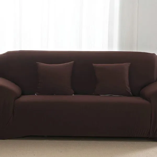 Dark%20Brown%207%20Seater%20Fitted%20Sofa%20Cover%20(3+2+1+1)%20(Jumbo%20size)%20-%20Image%204