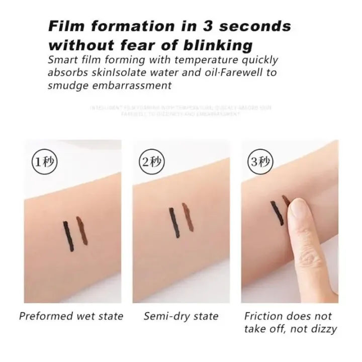 Waterproof%20Eye%20pencil%20Black%20Brown%20Liquid%20Pen%20Fast%20Drying%20And%20Long-lasting%20Cute%20Cat's%20Claw%20Pen%20Girl%20Cosmetics%20-%20Image%206