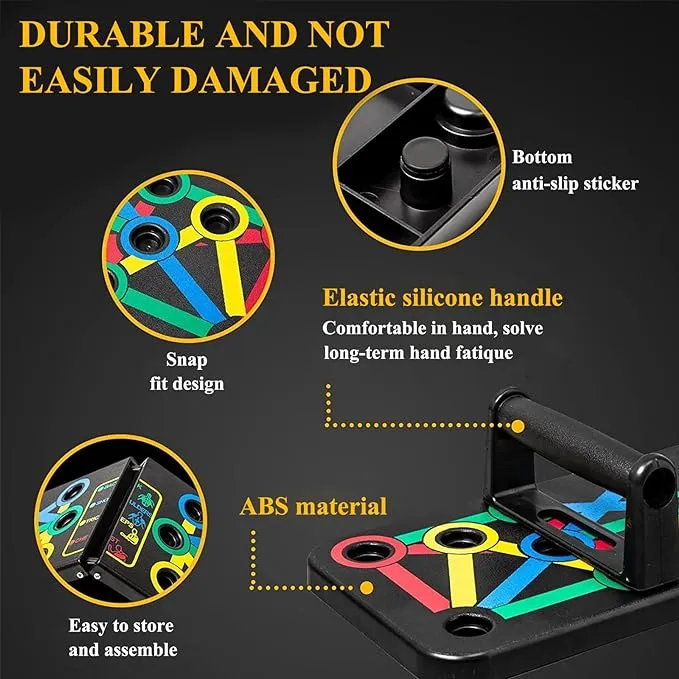 Push%20Up%20Board,%20Foldable%2014%20in%201%20Push%20Up%20Bar,%20Portable%20Multi-Function%20Push%20Up%20Stands%20for%20Floor,%20Professional%20Push%20Up%20Strength%20Training%20Equipment%20for%20Home%20Exercise%20For%20Waist%20Abdomen,%20Fitness%20Workout,%20Gym,%20Workout%20for%20Men%20&%20Women%20-%20Image%203
