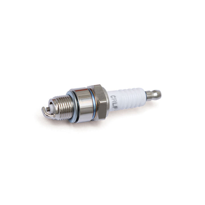 Honda CBF125 NGK Spark Plugs - NGK-honda-cbf125