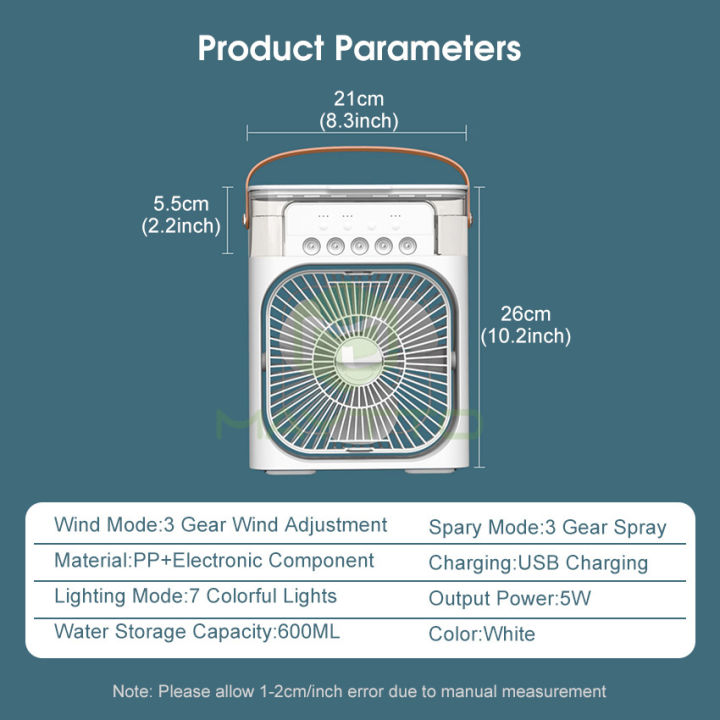 General%20Portable%20Personal%20Air%20Conditioner,%20Arctic%20Air%20Personal%20Space%20Cooler%20AC,%20portable%20fan%20-%20Image%207
