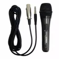 Professional Dynamic Microphone/Mic DM-200S. 
