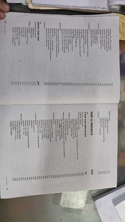 Python%20Crash%20Course,%203rd%20Edition:%20A%20Hands-On,%20Project-Based%20Introduction%20to%20Programming%203rd%20Edition%20by%20Eric%20Matthes%20-%20Image%206