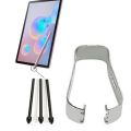 Touch Stylus S Pen Tips Nibs for Samsung- Galaxy- Tab S6 T860 T865/S6 Lite. 