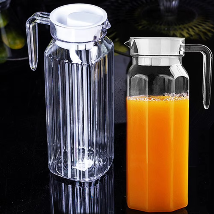 GLASS%20PITCHER%201.1%20LITER%20%20%20Jug%20with%20lid%201.1%20LITER%20%20Premium%20Water%20and%20Juice%20Glass%20Jug%20Pitcher%20with%20lid,%201-Pcs,%201.1-Liter,%20Hot%20Cold%20Water%20Pitcher%20Water%20Jug,%20Iced%20Tea,%20Milk%20and%20Juice%20Beverage%20Carafe,%20Lemon%20Jug.%20-%20Image%202