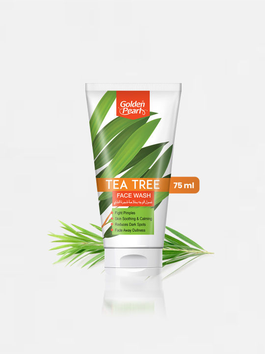 Golden%20Pearl%20%20Tea%20Tree%20Facewash%20-%20Image%204
