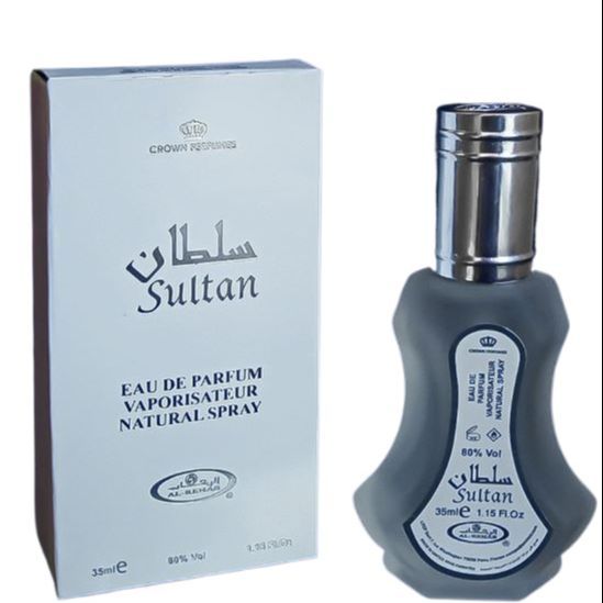 Original%20Perfume%20Sultan%2035%20ml%20-EDP-Made%20in%20U.A.E%20For%20Men%20-%20Image%202