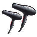 One Step 3 in 1 Hair Dryer, hair straightner, hair curler And Volumizer for ladies - Hair Straightening Brush for women - Hair Styler - Hot Air Brush. 