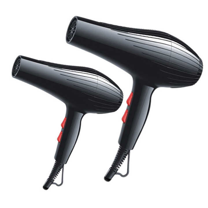 One%20Step%203%20in%201%20Hair%20Dryer,%20hair%20straightner,%20hair%20curler%20And%20Volumizer%20for%20ladies%20-%20Hair%20Straightening%20Brush%20for%20women%20-%20Hair%20Styler%20-%20Hot%20Air%20Brush%20-%20Image%206