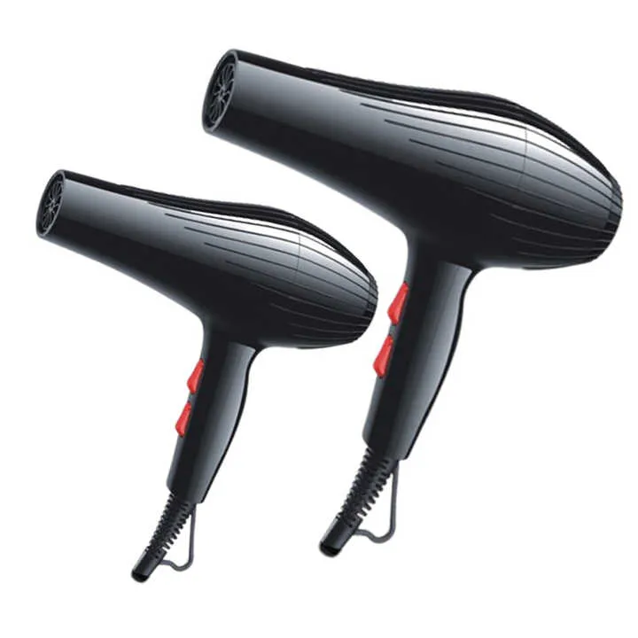 One%20Step%203%20in%201%20Hair%20Dryer,%20hair%20straightner,%20hair%20curler%20And%20Volumizer%20for%20ladies%20-%20Hair%20Straightening%20Brush%20for%20women%20-%20Hair%20Styler%20-%20Hot%20Air%20Brush%20-%20Image%206