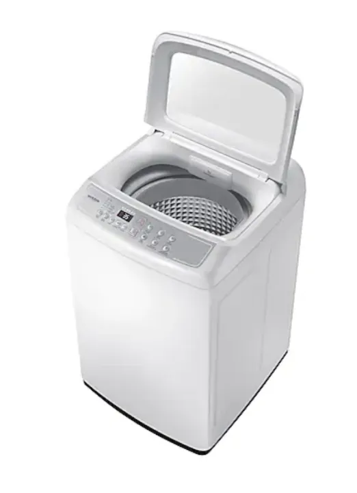 Samsung%209KG%20Top%20Load%20Fully%20Automatic%20Washing%20Machine%20WA90H4200SWURT%20with%20Wobble%20Technology%20-%20Image%203