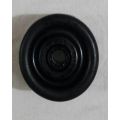 Spin Seal / Bellow Seal Model 5200 Dawlance Washing Machine Parts - SBS-17. 