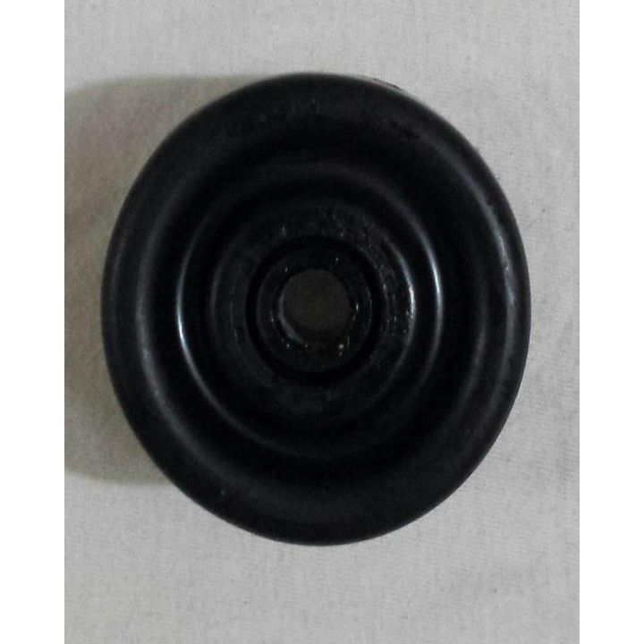 Spin Seal / Bellow Seal Model 5200 Dawlance Washing Machine Parts - SBS-17