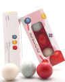 Musk Balls - Stress Free ball  - Wax melts - Solid Perfume ball - Jamid - SAC. 