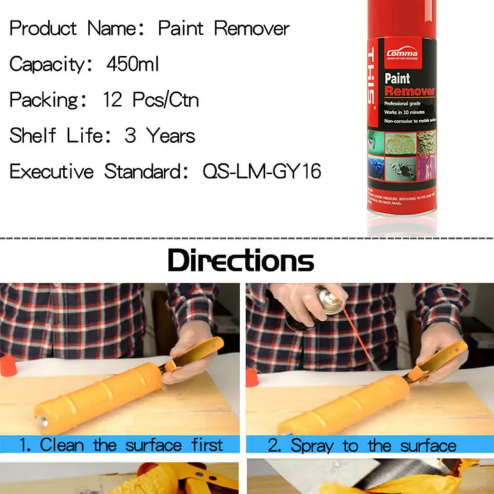 Paint%20Remover%20%E2%80%93%20450%20ml%20-%20Image%205