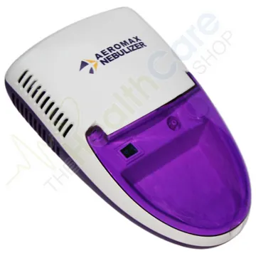 Ucheck%20Nebulizer%20by%20Aeromax%20Neb%20Air%20Piston%20Compressor%20Nebulizer%20Kit%20-%203%20years%20warranty%20-%20Image%202