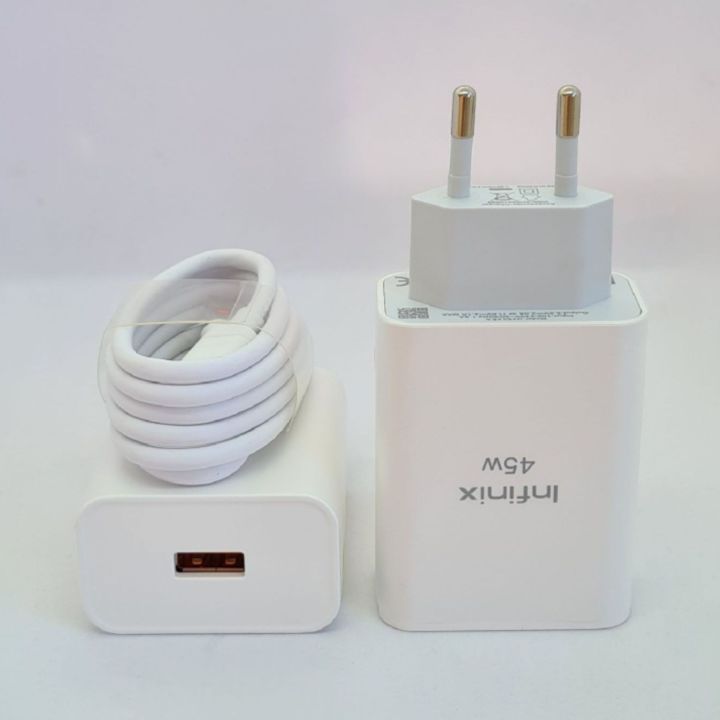 Original%20Infinix%2045W%20Fast%20Charger%20Adapter%20(PD%203.0)%20with%20USB-C%20to%20USB-C%20Cable%20%7C%20Rapid%20Charging%20for%20Infinix%20Note%2040,%20Note%2030,%20Zero%2030,%20Hot%2040,%20Smart%208%20%7C%20Compatible%20with%20Tecno,%20Samsung,%20Realme%20%7C%20CE%20Certified%20%7C%20Safe%20&%20Travel-Friendly%20%7C%20Global%20Voltage%20Support%20-%20Image%202